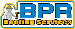BPR Roofing Services