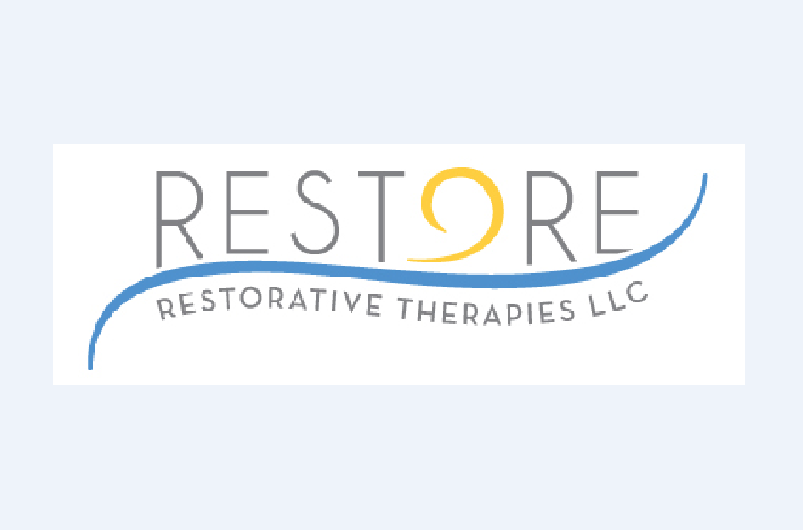 Restorative Therapies LLC