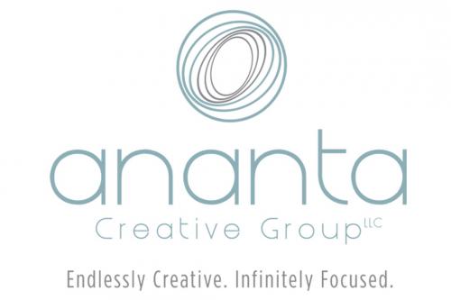 Ananta Creative Group, LLC