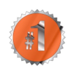 Orange County Gutter San Juan Capistrano