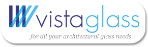 Vista Glass Pty Ltd