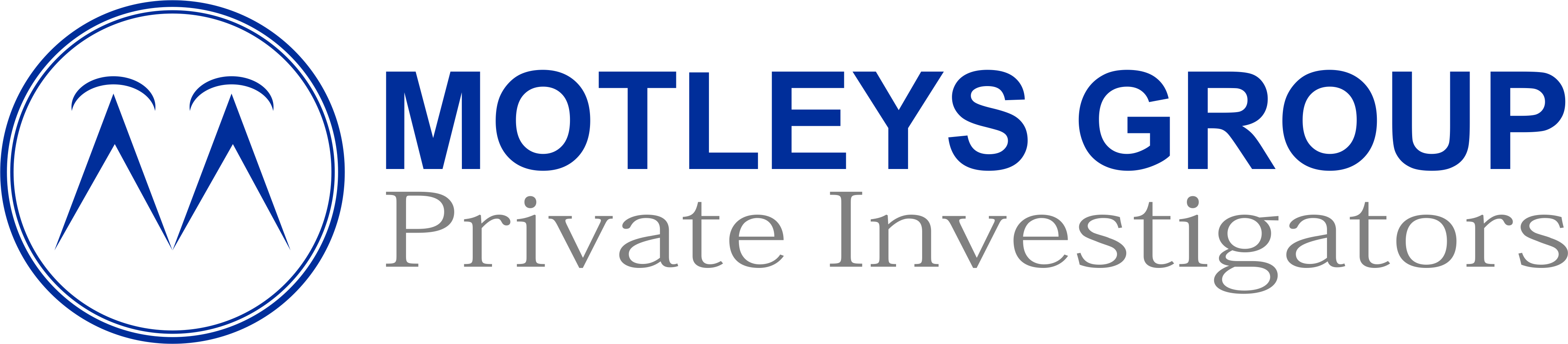 Motleys Group Private Investigators