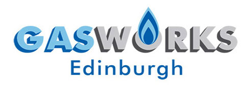 Gasworks Edinburgh
