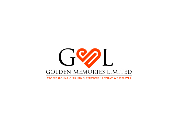 Golden Memories Limited(GML)