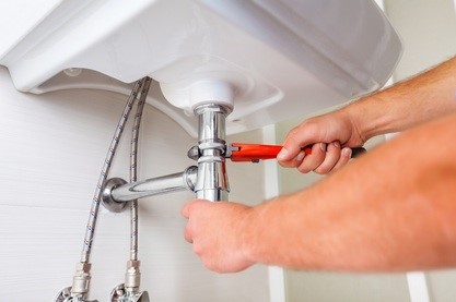 Newark Plumbing Pros