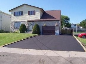 Wayne Paving & Sealcoating