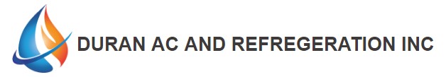 Duran AC and Refrigeration