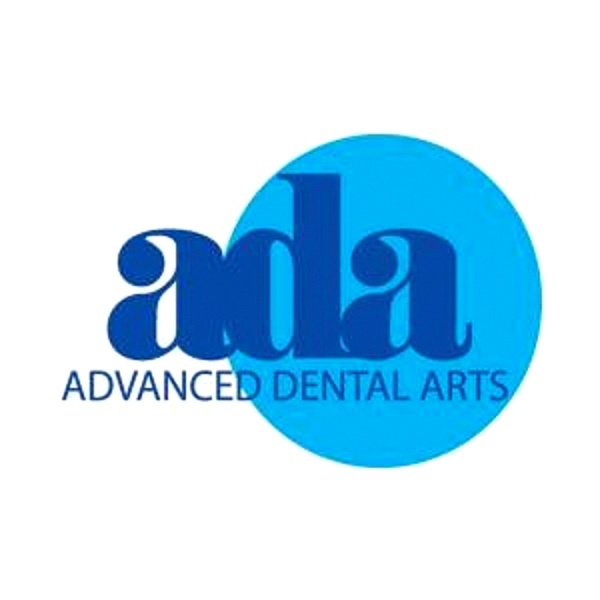 Advanced Dental Arts NYC