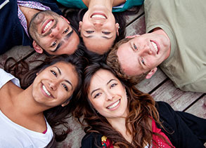 Drug Rehab Alcohol Treatment Centers Toledo