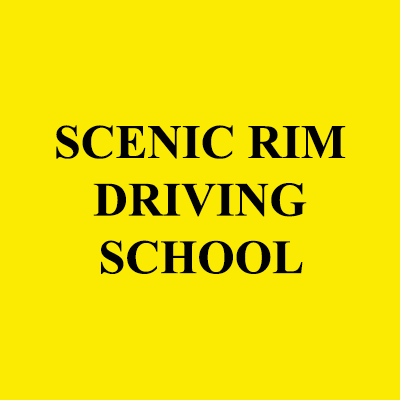 Scenic Rim driving school