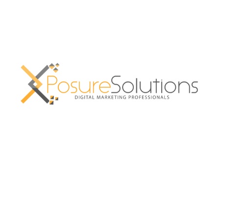 xPosure Solutions