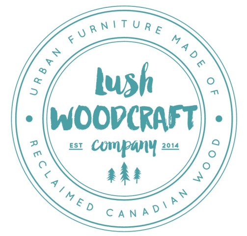 Lush Woodcraft
