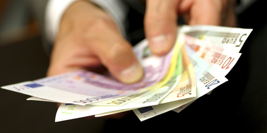 Airtime Billing | SATbill 