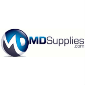 MDSupplies and Service