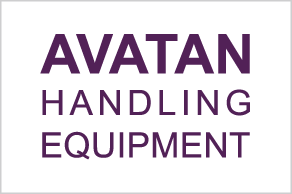 Avatan Handling Equipment Ltd