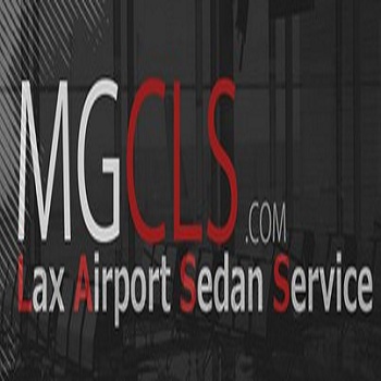 car service lax