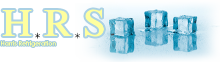 Harris Refrigeration