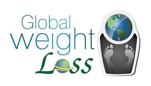 Global Weight Loss Program