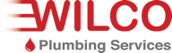 Wilco Plumbing Services