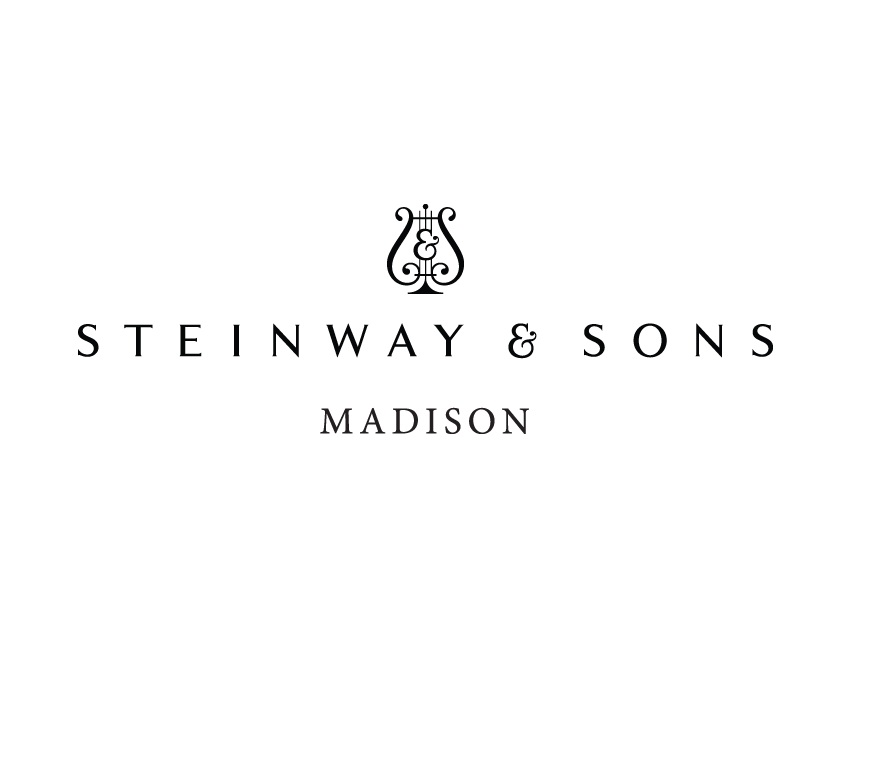 Steinway & Sons Madison
