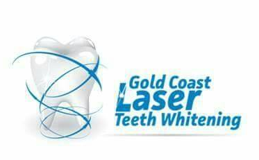 Gold Coast Laser Teeth Whitening