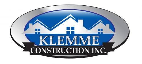 Klemme Construction