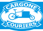 Cheapest Courier Melbourne - Cargone Couriers