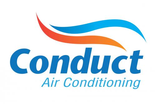 Conduct Air Conditioning