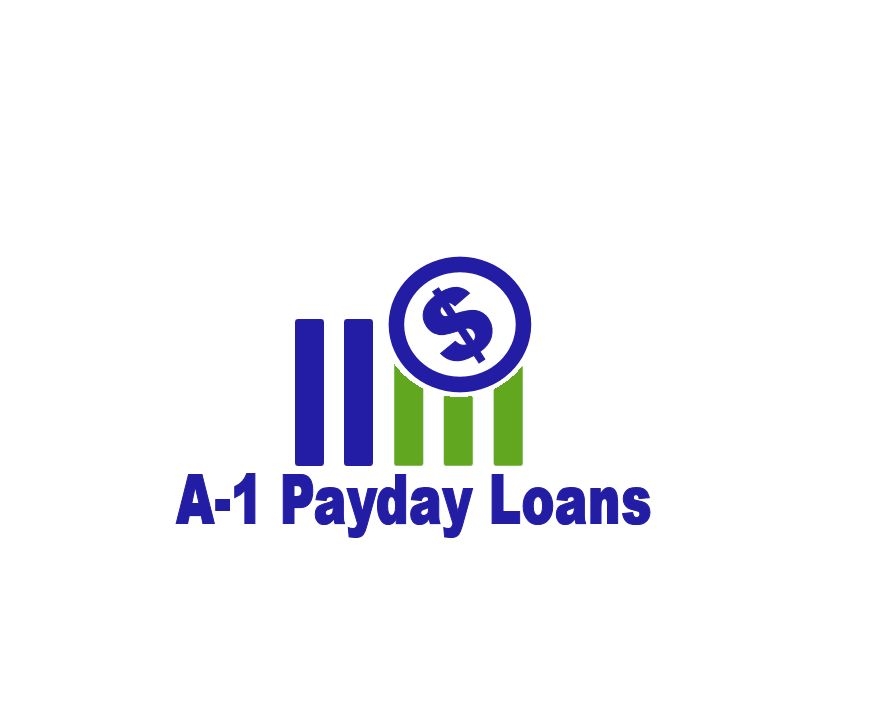 A-1 Payday Loans