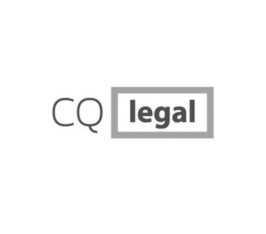 CQ Legal