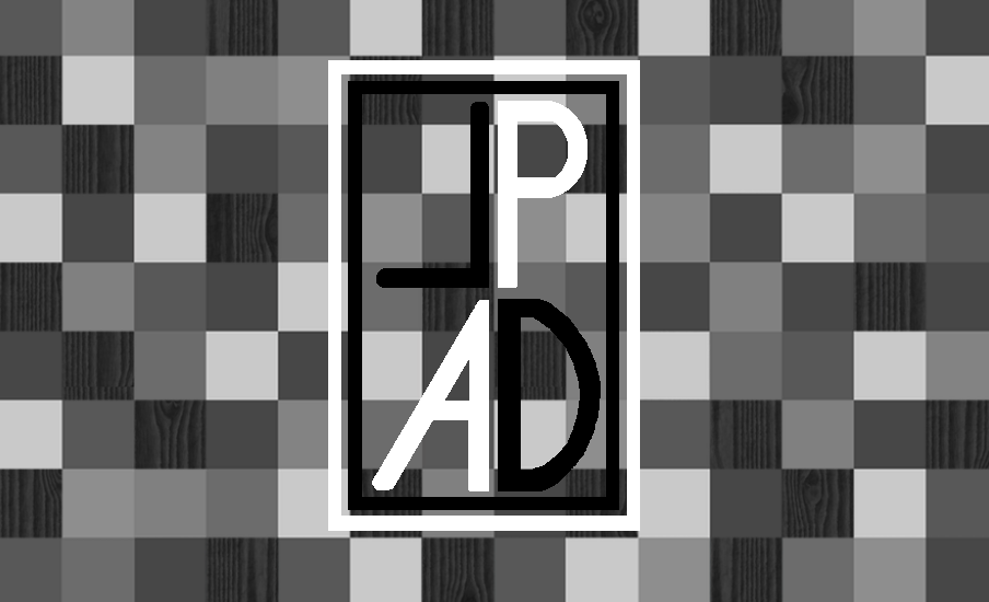 Loves Park Auto Detailing