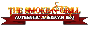 Smoke-N-Grill