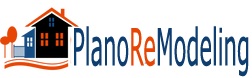 Plano Remodeling Pros