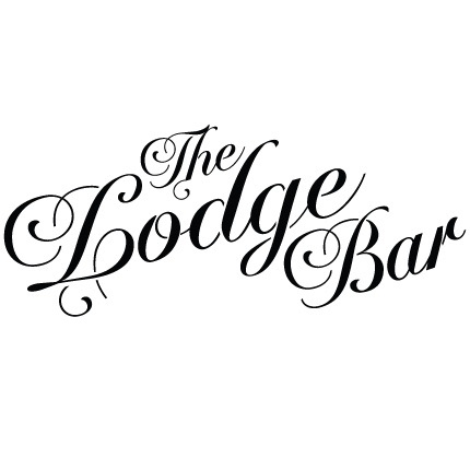 The Lodge Bar