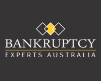 Filing for Bankruptcy Australia
