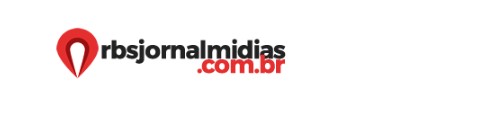 RBS Jornal Midias