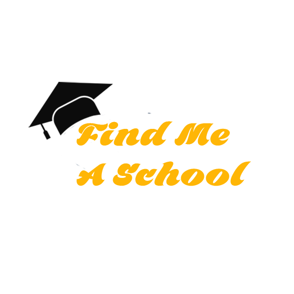 Find Me A School