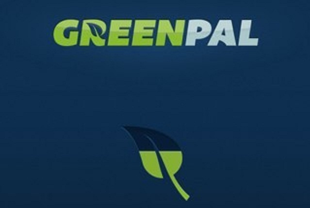 GreenPal Lawn Care of Charlotte