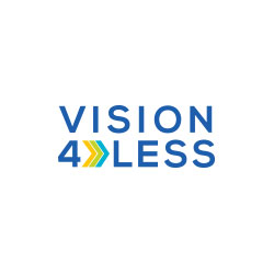 Vision4Less