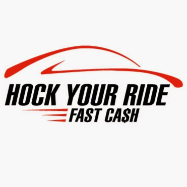 Hock Your Ride Group