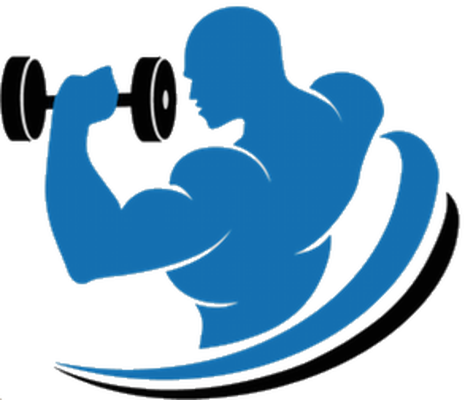 Krush Fitness Personal Training