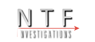 NTF Investigations