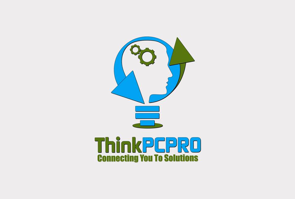 ThinkPCPro, LLC