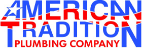 American Tradition Plumbing & Sewer