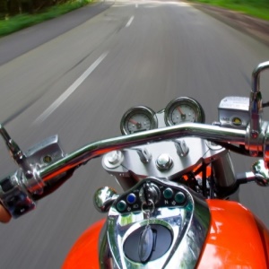 Thunder Cycle Designs