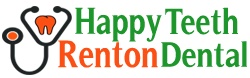 Renton Family Dental