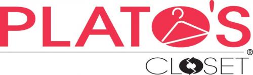 Plato's Closet - Fredericksburg, VA
