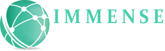 Immense Media Group
