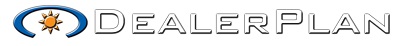 DealerPlan
