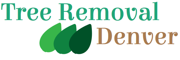 Tree Removal Denver